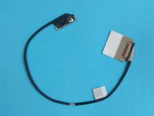 Шлейф матриці до ноутбука Lenovo Ideapad Slim 7-14ITL05 №2